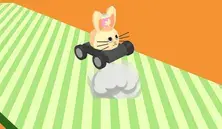 Drift Boss 2026 Update Blog Thumbnail