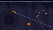 Awesome Planes Gameplay