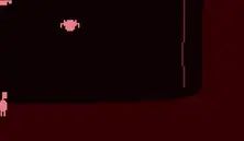 Don't Look Back Gameplay