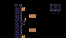 O Well Game Screenshot