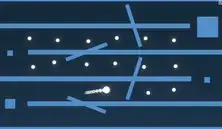 Super Orb Collector Gameplay