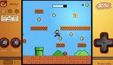 Super Ordinary Joe Gameplay