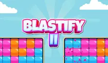 Blastify 2 Gameplay