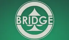 Bridge Gameplay