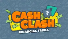 Cash Clash Gameplay