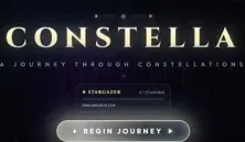 Constella Gameplay