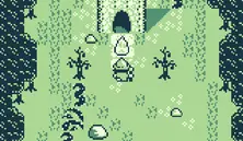 Deep Forest Gameplay