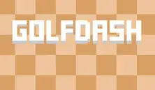 Golf Dash Gameplay