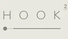 Hook 2 Lite Gameplay