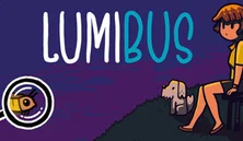 Lumibus Gameplay