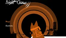 Night Claw Gameplay