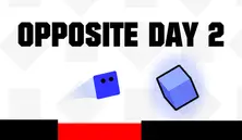 Opposite Day 2 Gameplay