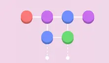 Play Proximity Gameplay