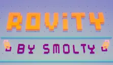 Rovity Gameplay