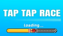 Tap Tap Race Gameplay