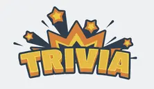 Trivia Online Gameplay