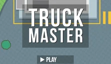Truck Master Gameplay