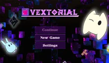Vextorial Gameplay