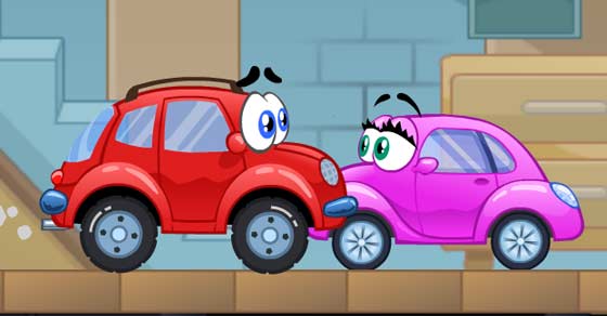 Car Drawing Game - Play it Online at Coolmath Games