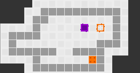 cool math games block game｜TikTok Search