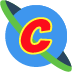 coolmath logo
