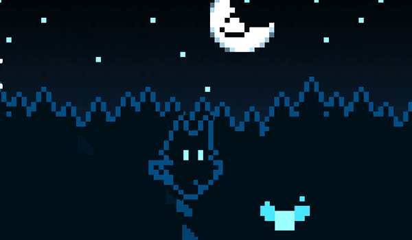 Le Chat Fonce Play It Now At Coolmathgamescom