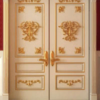 Play 100 Doors Challenge online