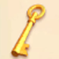 Play 100 Doors Puzzle Box online
