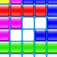 Play 10x10 online