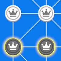 Play 16 Beads online