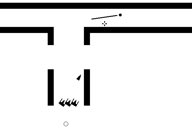 小さなゴルフの新しいオンラインゲーム