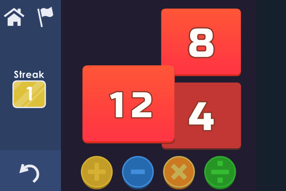 Coolmath Curriculum | Play Online at Coolmath Games