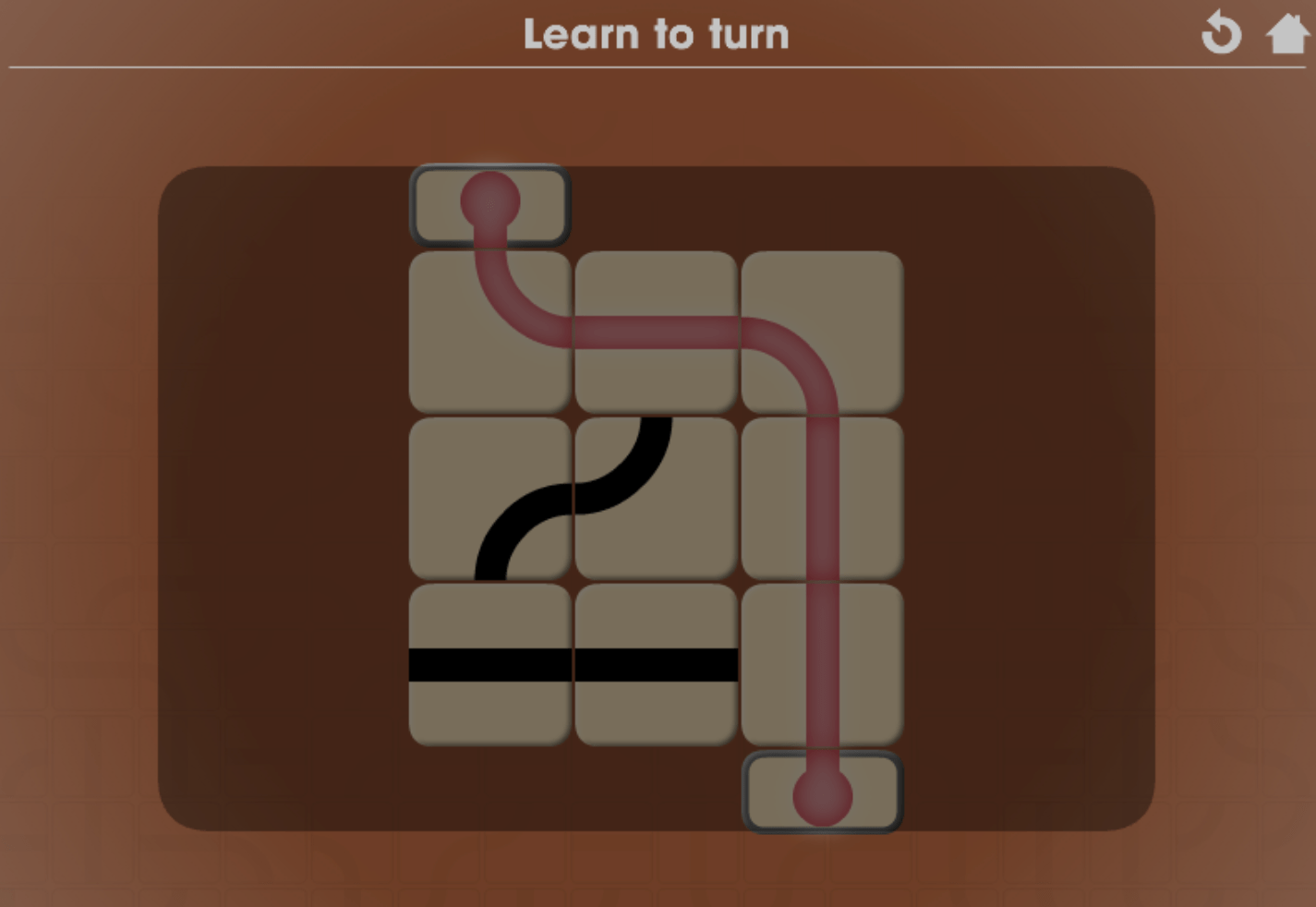 Sliding Games | Play Online at Coolmath Games