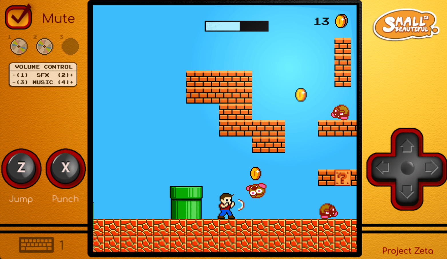 Training Games | Play Online at Coolmath Games