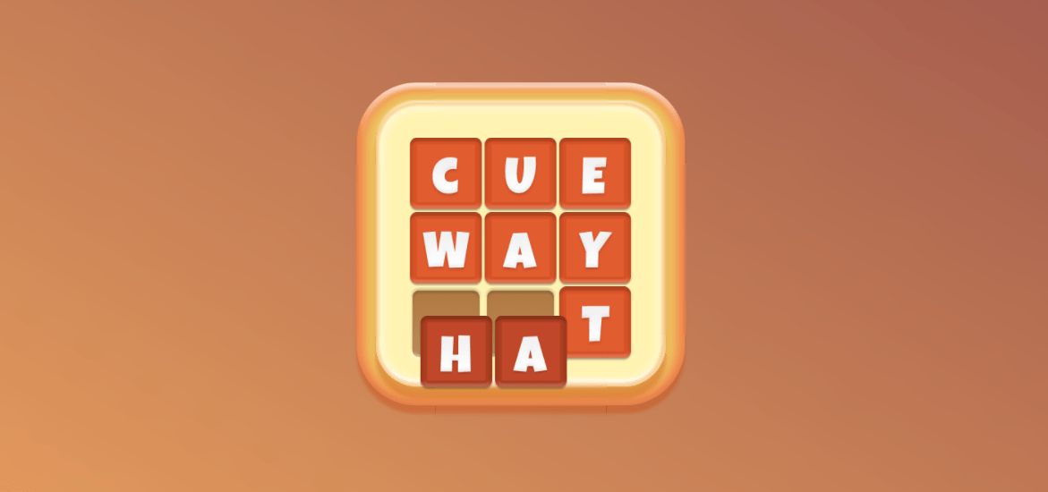 Word Worm - Play it now at Coolmath Games