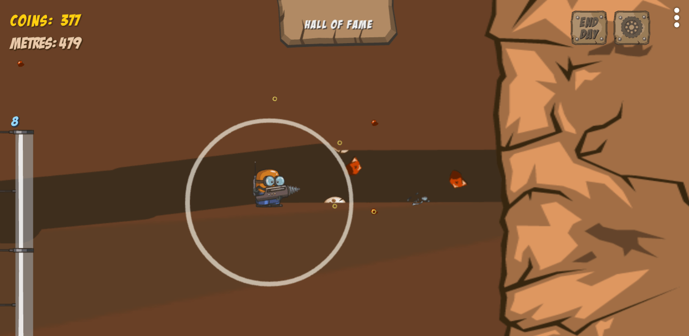 Collector Games | Play Online at Coolmath Games