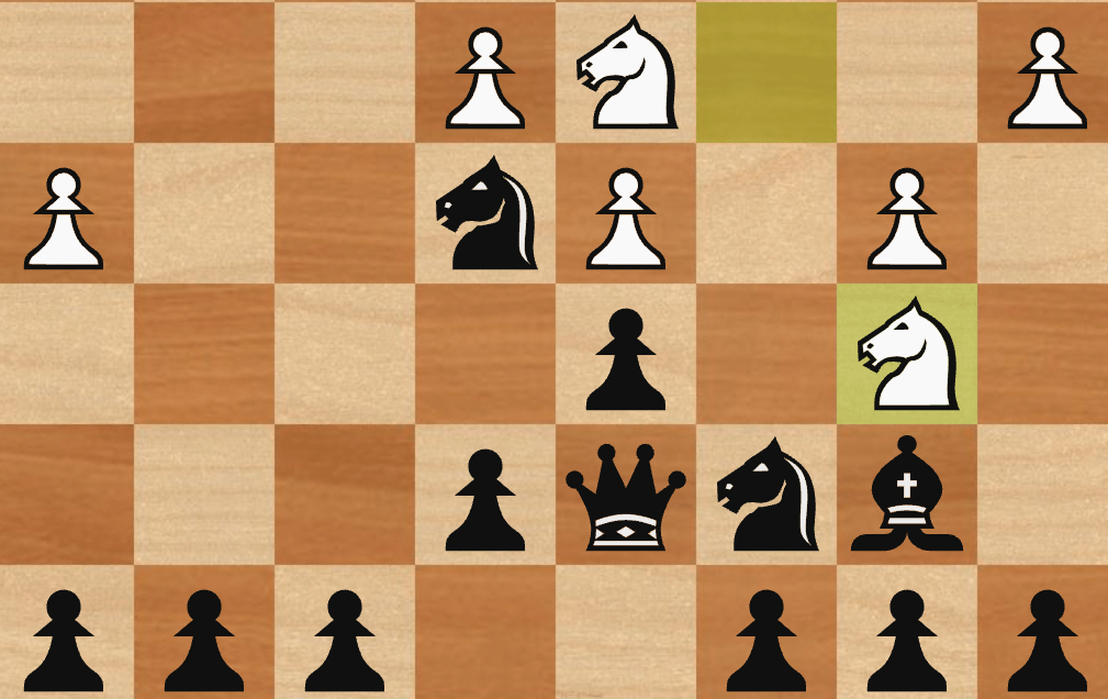 Chess - Play Online Chess at Coolmath Games