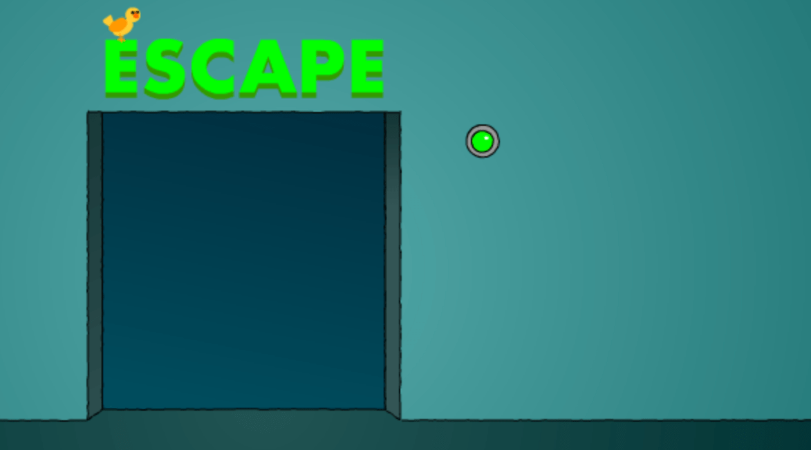 Escape Games Play Online At Coolmath
