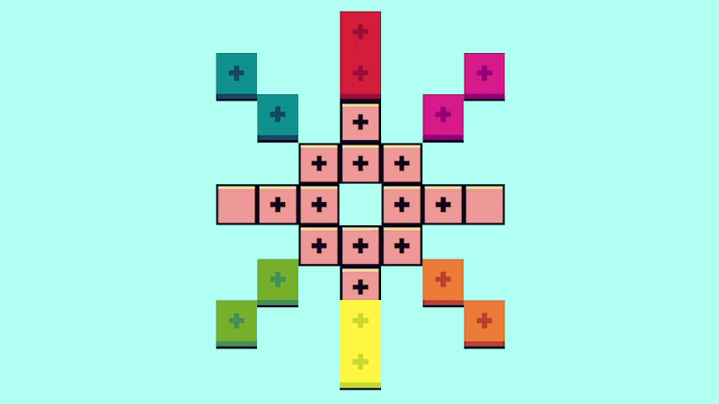 Fit Block Puzzle Blog Gameplay