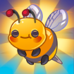 Aplicativo Bee Escape