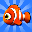Fishing Game App