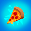 Aplicativo para fazer pizza