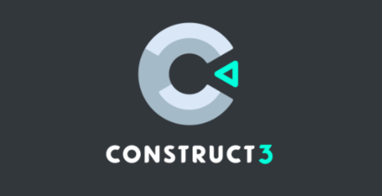 Construct 3 Game Development Programs