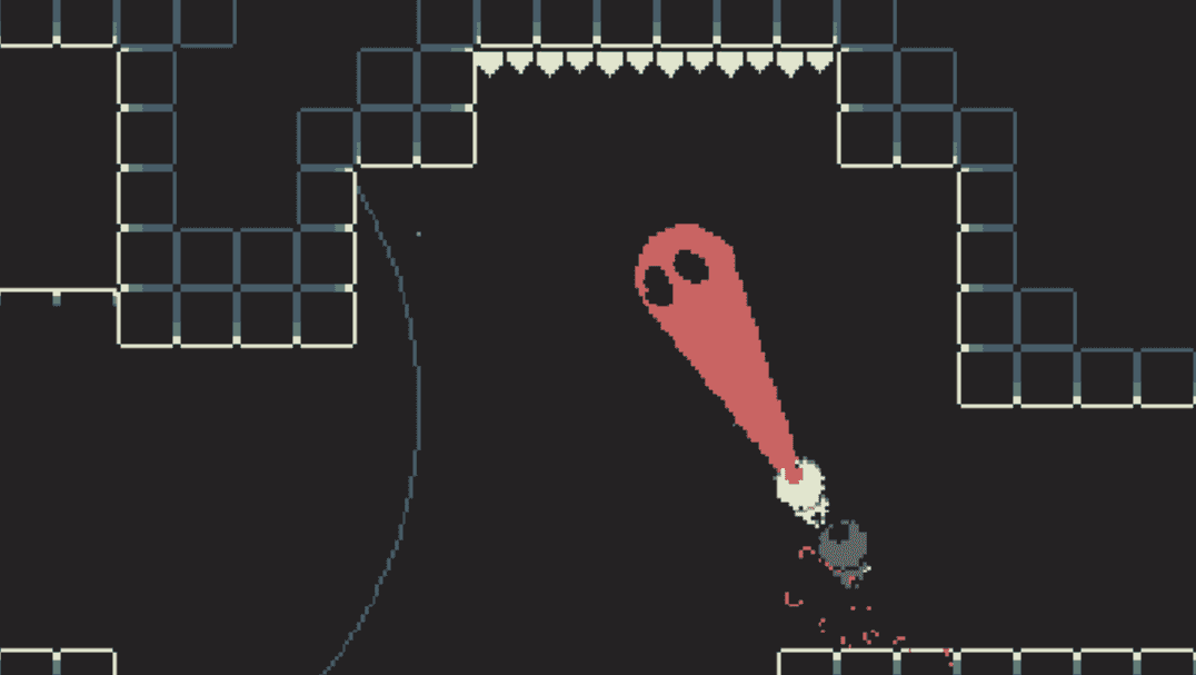 Ghost Games | Play Online on Coolmath Games