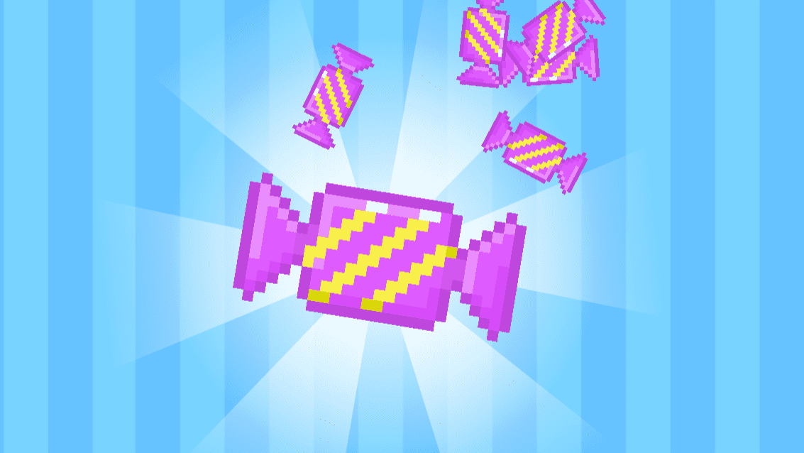 Candy Games | Play Online on Coolmath Games