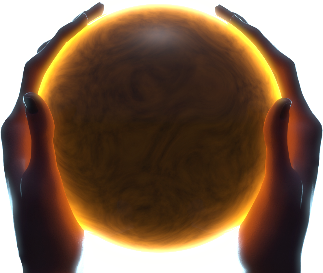 ISLANDER Play Online At Coolmath Games