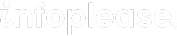 Infoplease