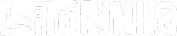 Leiturinha