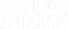 Playkids Learning