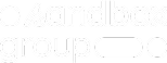 Sandbox Group